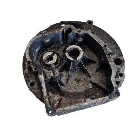 TECUMSEH LAV 120 MISA MISKA OLEJU OLEJOWA KORPUS TECUMSEH LAV 120 MISA MISKA OLEJU OLEJOWA KORPUS