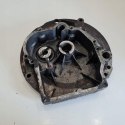 TECUMSEH LAV 120 MISA MISKA OLEJU OLEJOWA KORPUS