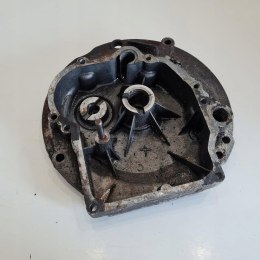 TECUMSEH LAV 120 MISA MISKA OLEJU OLEJOWA KORPUS