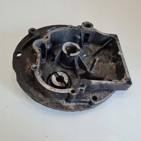 TECUMSEH LAV 120 MISA MISKA OLEJU OLEJOWA KORPUS TECUMSEH LAV 120 MISA MISKA OLEJU OLEJOWA KORPUS