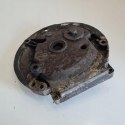 TECUMSEH LAV 120 MISA MISKA OLEJU OLEJOWA KORPUS