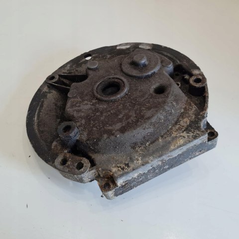 TECUMSEH LAV 120 MISA MISKA OLEJU OLEJOWA KORPUS TECUMSEH LAV 120 MISA MISKA OLEJU OLEJOWA KORPUS