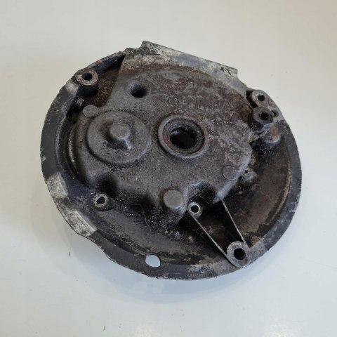 TECUMSEH LAV 120 MISA MISKA OLEJU OLEJOWA KORPUS TECUMSEH LAV 120 MISA MISKA OLEJU OLEJOWA KORPUS