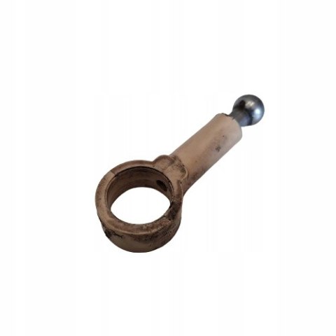 TECUMSEH LAV 120 POMPA POMPKA OLEJU OLEJOWA TECUMSEH LAV 120 POMPA POMPKA OLEJU OLEJOWA