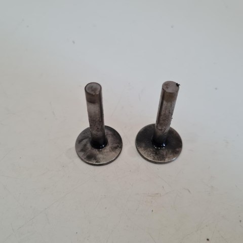 TECUMSEH LAV 120 POPYCHACZE ZAWOROWE KOMPLET TECUMSEH LAV 120 POPYCHACZE ZAWOROWE KOMPLET