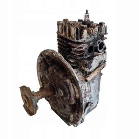 TECUMSEH LAV 30 SILNIK CYLINDER TŁOK WAŁ GŁOWICA SPRAWNY TECUMSEH LAV 30 SILNIK CYLINDER TŁOK WAŁ GŁOWICA SPRAWNY