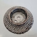 TECUMSEH LAV 30 ZABIERAK SZARPAKA STARTERA SIATKA OSŁONA