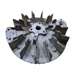 TECUMSEH MV 100 S MAGNETO KOŁO MAGNESOWE