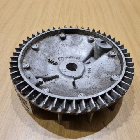 TECUMSEH MV 100 S MAGNETO KOŁO MAGNESOWE TECUMSEH MV 100 S MAGNETO KOŁO MAGNESOWE