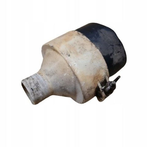 TECUMSEH MV 100 S OSŁONA OBUDOWA FILTR POWIETRZA TECUMSEH MV 100 S OSŁONA OBUDOWA FILTR POWIETRZA