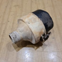 TECUMSEH MV 100 S OSŁONA OBUDOWA FILTR POWIETRZA