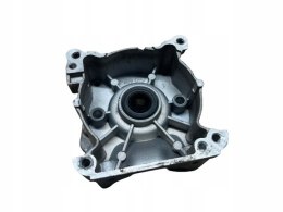 FUXTEC MFS520 KARTER OBUDOWA SILNIKA KORPUS