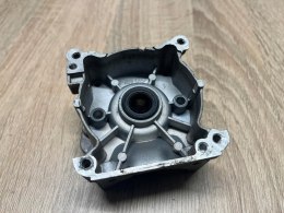 FUXTEC MFS520 KARTER OBUDOWA SILNIKA KORPUS