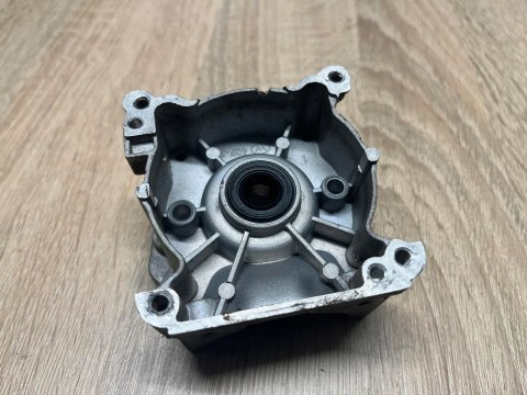 FUXTEC MFS520 KARTER OBUDOWA SILNIKA KORPUS FUXTEC MFS520 KARTER OBUDOWA SILNIKA KORPUS