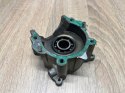 FUXTEC MFS520 KARTER OBUDOWA SILNIKA KORPUS
