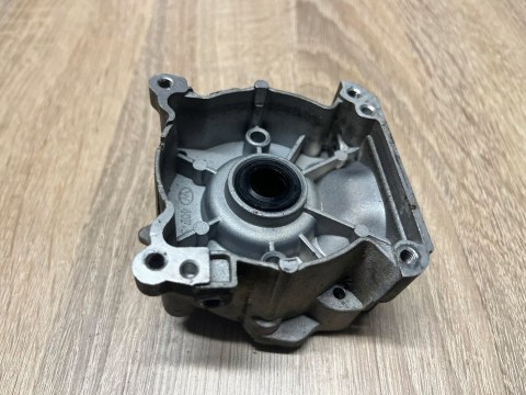 FUXTEC MFS520 KARTER OBUDOWA SILNIKA KORPUS FUXTEC MFS520 KARTER OBUDOWA SILNIKA KORPUS