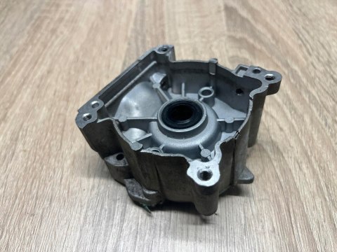 FUXTEC MFS520 KARTER OBUDOWA SILNIKA KORPUS FUXTEC MFS520 KARTER OBUDOWA SILNIKA KORPUS
