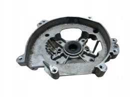 FUXTEC MFS520 KARTER OBUDOWA SILNIKA KORPUS