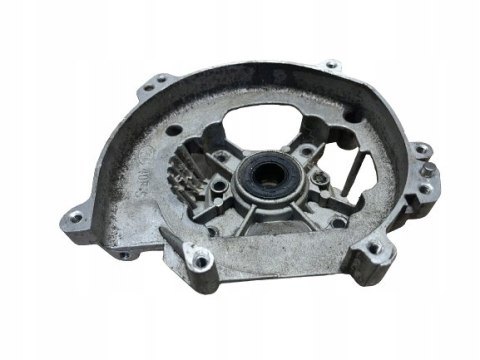 FUXTEC MFS520 KARTER OBUDOWA SILNIKA KORPUS FUXTEC MFS520 KARTER OBUDOWA SILNIKA KORPUS