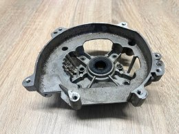 FUXTEC MFS520 KARTER OBUDOWA SILNIKA KORPUS