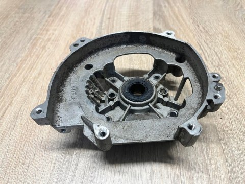 FUXTEC MFS520 KARTER OBUDOWA SILNIKA KORPUS FUXTEC MFS520 KARTER OBUDOWA SILNIKA KORPUS