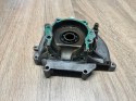 FUXTEC MFS520 KARTER OBUDOWA SILNIKA KORPUS