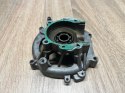 FUXTEC MFS520 KARTER OBUDOWA SILNIKA KORPUS