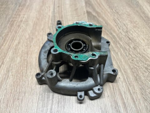 FUXTEC MFS520 KARTER OBUDOWA SILNIKA KORPUS FUXTEC MFS520 KARTER OBUDOWA SILNIKA KORPUS