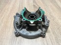 FUXTEC MFS520 KARTER OBUDOWA SILNIKA KORPUS