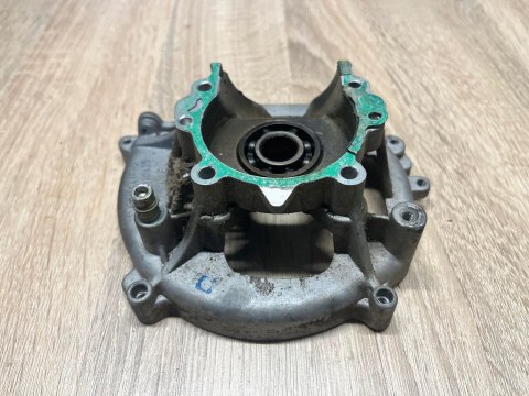 FUXTEC MFS520 KARTER OBUDOWA SILNIKA KORPUS FUXTEC MFS520 KARTER OBUDOWA SILNIKA KORPUS