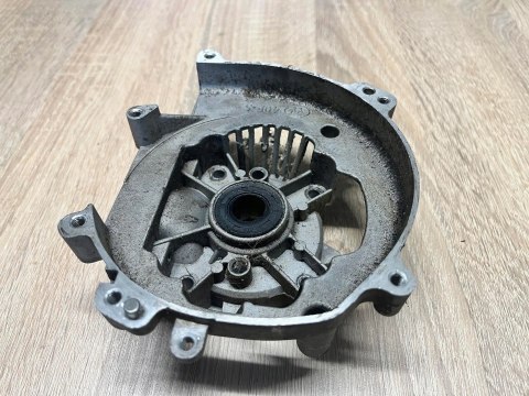 FUXTEC MFS520 KARTER OBUDOWA SILNIKA KORPUS FUXTEC MFS520 KARTER OBUDOWA SILNIKA KORPUS
