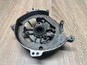 FUXTEC MFS520 KARTER OBUDOWA SILNIKA KORPUS