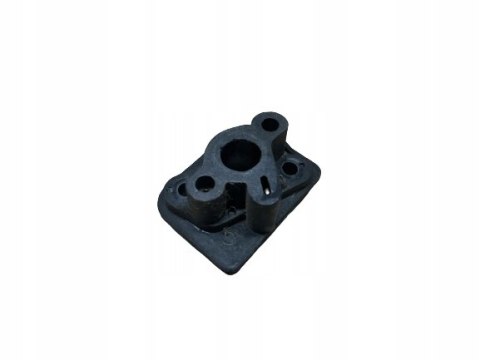 FUXTEC MFS520 KRÓCIEC PODSTAWA MOCOWANIE FUXTEC MFS520 KRÓCIEC PODSTAWA MOCOWANIE