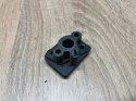 FUXTEC MFS520 KRÓCIEC PODSTAWA MOCOWANIE