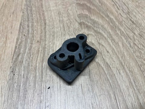 FUXTEC MFS520 KRÓCIEC PODSTAWA MOCOWANIE FUXTEC MFS520 KRÓCIEC PODSTAWA MOCOWANIE