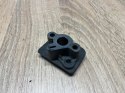 FUXTEC MFS520 KRÓCIEC PODSTAWA MOCOWANIE