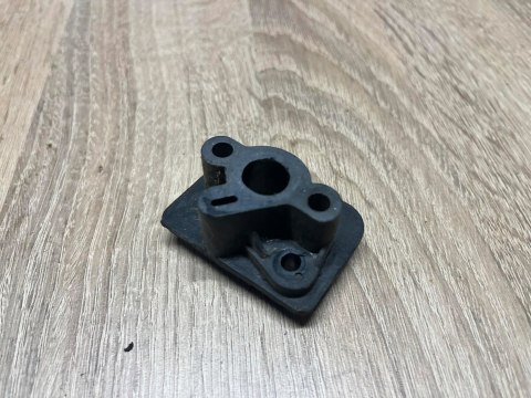 FUXTEC MFS520 KRÓCIEC PODSTAWA MOCOWANIE FUXTEC MFS520 KRÓCIEC PODSTAWA MOCOWANIE