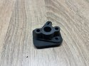 FUXTEC MFS520 KRÓCIEC PODSTAWA MOCOWANIE