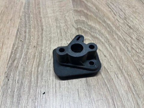 FUXTEC MFS520 KRÓCIEC PODSTAWA MOCOWANIE FUXTEC MFS520 KRÓCIEC PODSTAWA MOCOWANIE