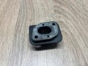FUXTEC MFS520 KRÓCIEC PODSTAWA MOCOWANIE