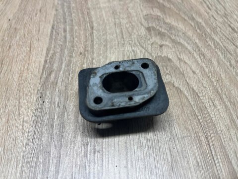 FUXTEC MFS520 KRÓCIEC PODSTAWA MOCOWANIE FUXTEC MFS520 KRÓCIEC PODSTAWA MOCOWANIE