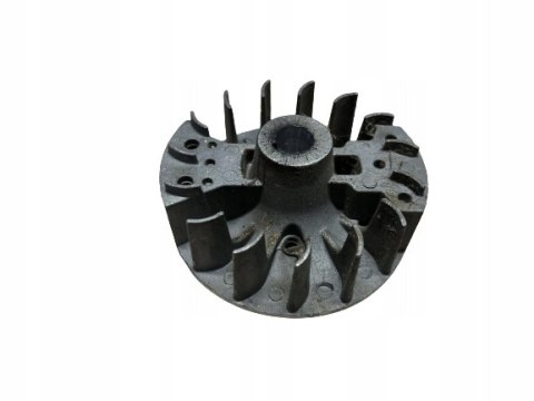 FUXTEC MFS520 MAGNETO KOŁO MAGNESOWE FUXTEC MFS520 MAGNETO KOŁO MAGNESOWE