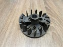 FUXTEC MFS520 MAGNETO KOŁO MAGNESOWE