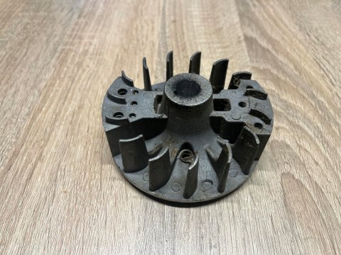 FUXTEC MFS520 MAGNETO KOŁO MAGNESOWE FUXTEC MFS520 MAGNETO KOŁO MAGNESOWE