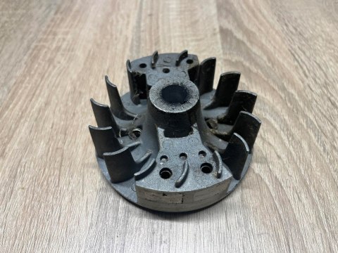 FUXTEC MFS520 MAGNETO KOŁO MAGNESOWE FUXTEC MFS520 MAGNETO KOŁO MAGNESOWE
