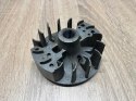 FUXTEC MFS520 MAGNETO KOŁO MAGNESOWE