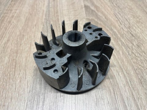 FUXTEC MFS520 MAGNETO KOŁO MAGNESOWE FUXTEC MFS520 MAGNETO KOŁO MAGNESOWE