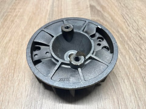 FUXTEC MFS520 MAGNETO KOŁO MAGNESOWE FUXTEC MFS520 MAGNETO KOŁO MAGNESOWE