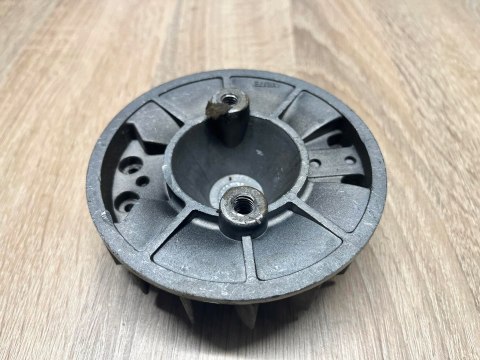 FUXTEC MFS520 MAGNETO KOŁO MAGNESOWE FUXTEC MFS520 MAGNETO KOŁO MAGNESOWE