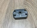 FUXTEC MFS520 MISKA MISECZKA ZABIERAK SZARPAKA